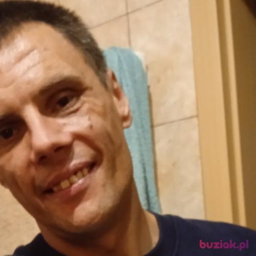 Przem33mily, Mężczyzna, 38 lat, Toruń