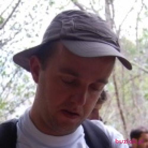 Daniel2580, Male, 50 years, Warszawa
