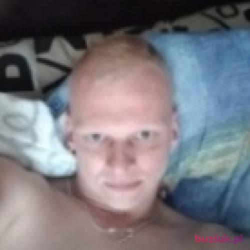 Laki69, Mężczyzna, 36 lat, Elbląg
