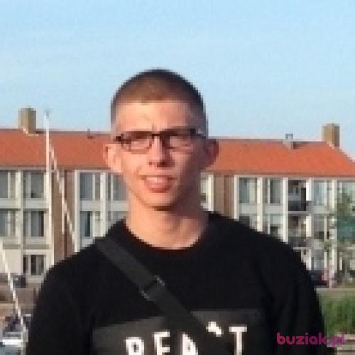 BBartuss, Male, 27 years, Zelandia