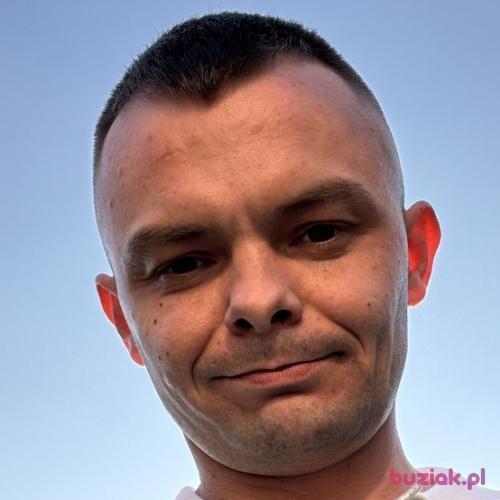 198623, Male, 39 years, Eindhoven