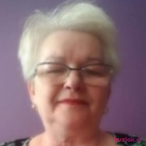 Teressa01, Kobieta, 74 lata, Wałbrzych