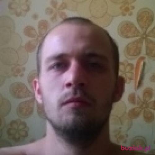 Mariuszwoz94, Male, 32 years, Słupsk