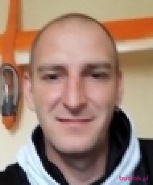 Dawid318, Mężczyzna, 40 lat, Bielsko-Biała
