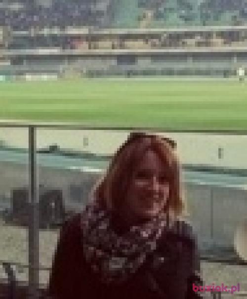 adri120, Kobieta, 47 lat, Hrabstwo Tipperary