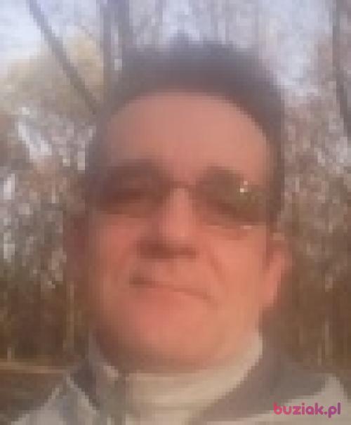 marek2512, Mężczyzna, 59 lat, Gliwice