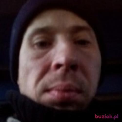 Kris981, Mężczyzna, 44 lata, Ruda Śląska