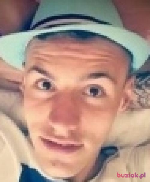 Denis231, Mężczyzna, 29 lat, Pruszków