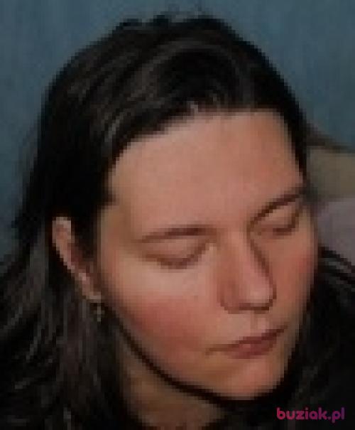aniaAna1985, Kobieta, 41 lat, Szczecin