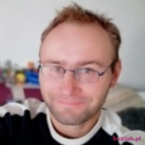 Trolololo83, Mężczyzna, 42 lata, Geldria