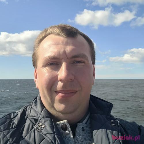 bartek3911, Mężczyzna, 36 lat, Pszczyna
