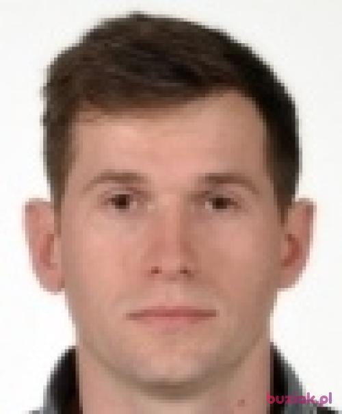 sven85, Mężczyzna, 41 lat, Wrocław