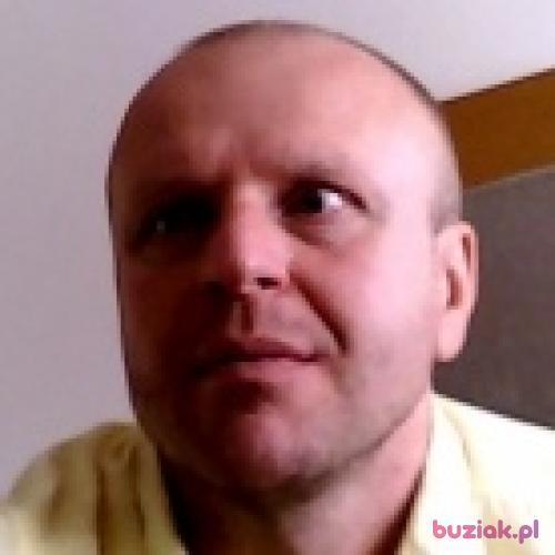 Jacekux8, Male, 52 years, Słupsk