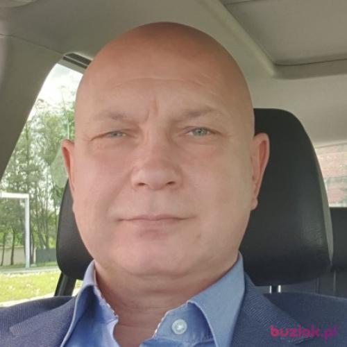 jjasiu, Mężczyzna, 54 lata, Wrocław