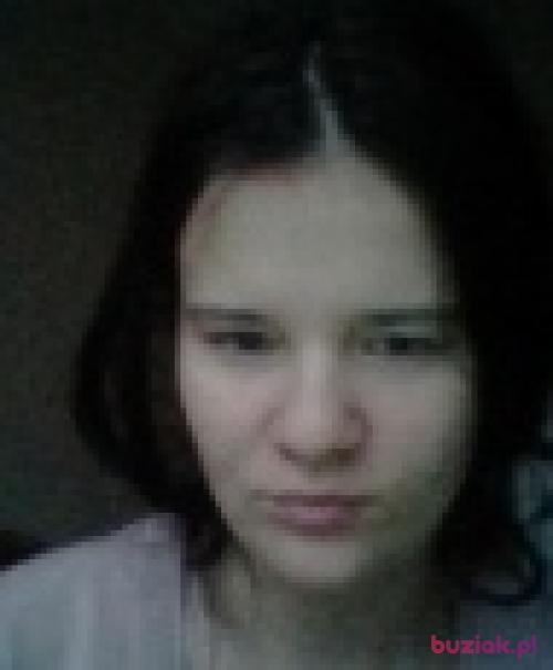 serdecznamagda, Kobieta, 31 lat, Nakło nad Notecią