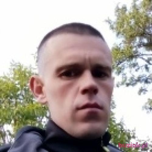 Juriq, Mężczyzna, 42 lata, Opole
