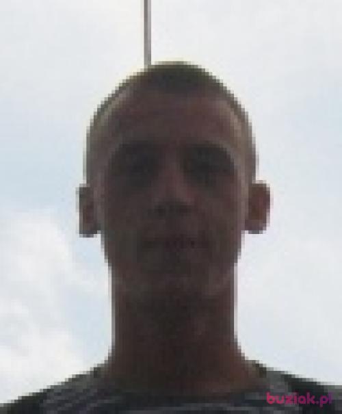 Damianos30, Mężczyzna, 40 lat, Tychy