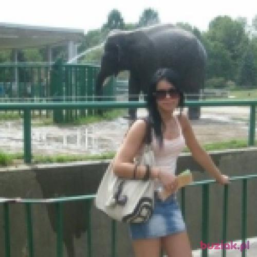 Milena2506, Female, 34 years, Słupsk