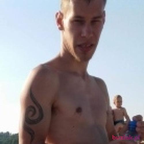 lollipop94, Male, 31 years, Mikołów