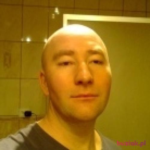 Piotr42, Mężczyzna, 51 lat, Częstochowa
