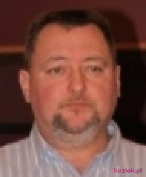 ArekPo, Mężczyzna, 57 lat, Szczecin