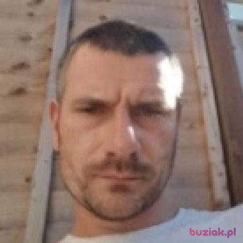 bisiTYP, Male, 41 years, Milton Keynes