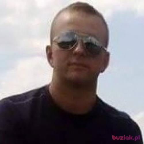 garfield884, Male, 37 years, Opatów
