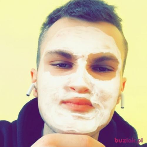adisek12lux, Male, 23 years, Yeovil