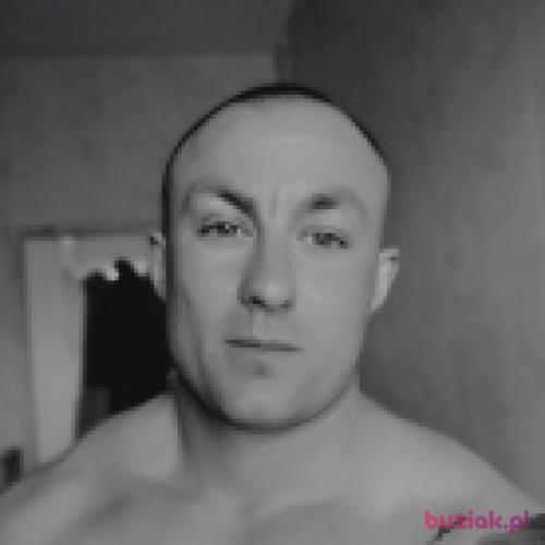 SzuiramFb, Mężczyzna, 36 lat, Kingston upon Hull