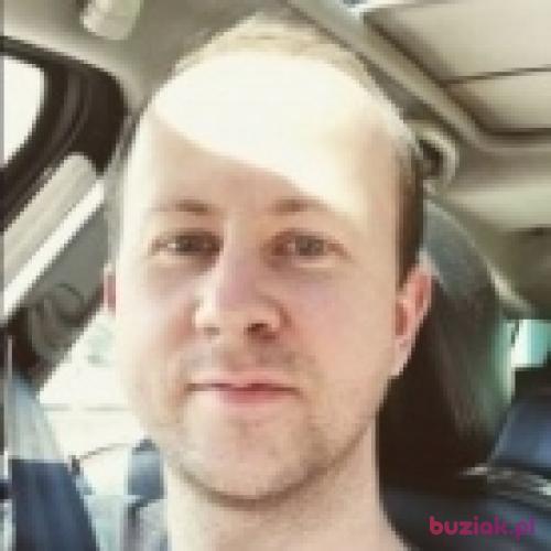 DanielWOODEN88, Mężczyzna, 38 lat, Bielsko-Biała