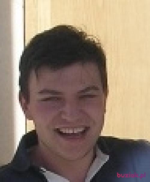 jasiek123, Mężczyzna, 38 lat, Gdynia