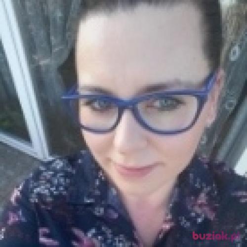 Darusiaa88, Kobieta, 38 lat, śląskie
