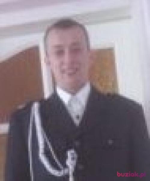 piotrek28, Male, 41 years, Międzyrzec Podlaski