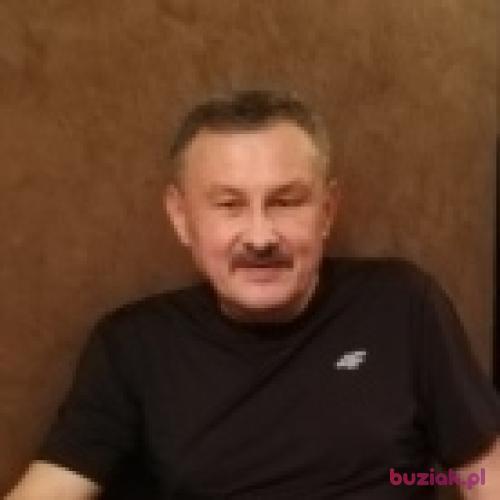 zeniu67, Mężczyzna, 72 lata, Nowa Sól