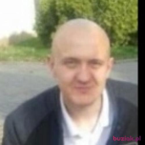 Vincentxxx, Mężczyzna, 41 lat, Limburgia