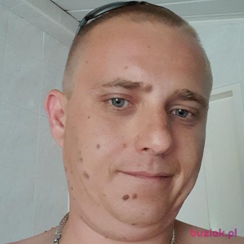 Poziom87, Mężczyzna, 39 lat, Recklinghausen