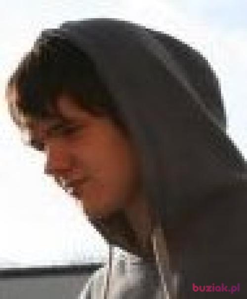 Brock, Male, 31 years, Rybnik