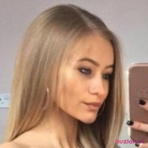 baletnicaxx, Female, 36 years, Sanok