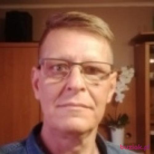 Stary64, Mężczyzna, 61 lat, Aleksandrów Łódzki