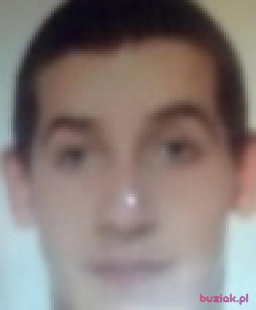 piotrowicz, Mężczyzna, 29 lat, Legnica