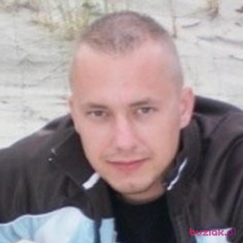 mylek, Mężczyzna, 45 lat, Kołobrzeg