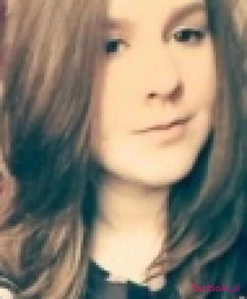 zuzu129, Kobieta, 27 lat, Wołomin