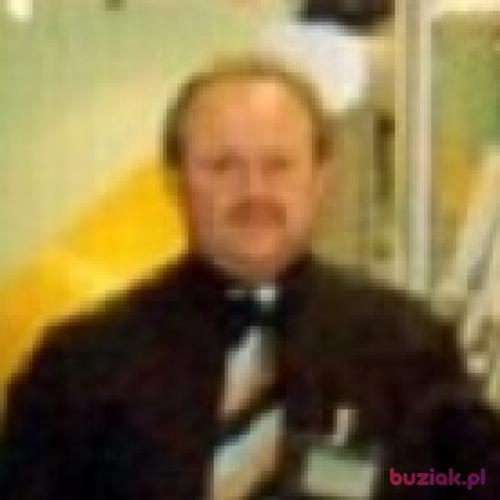 karlos2, Mężczyzna, 64 lata, Nadrenia Północna-Westfalia