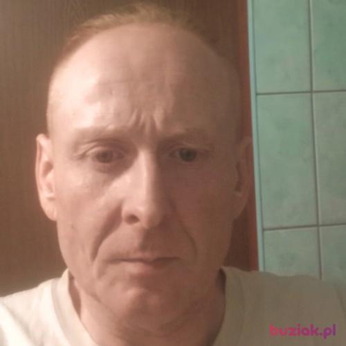 zibifajny1, Mężczyzna, 49 lat, Goleniów