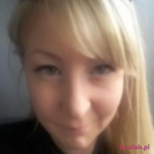 Asia28wawa, Kobieta, 38 lat, Warszawa