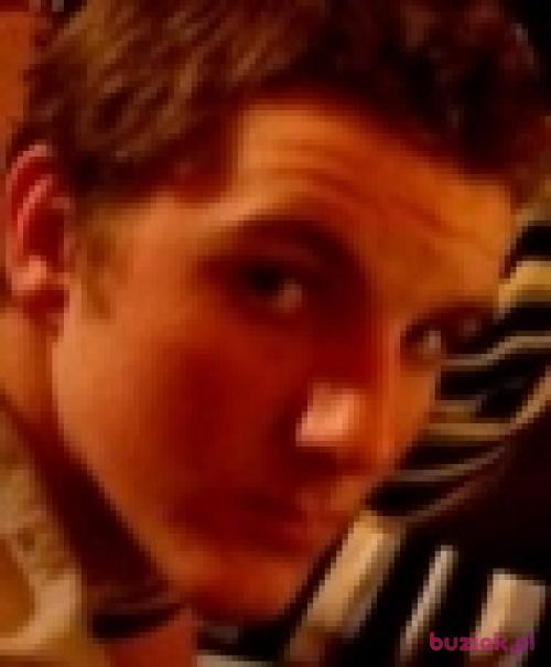 rafal134, Male, 34 years, Leszno