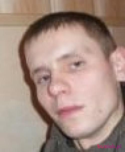 Coone90, Mężczyzna, 36 lat, Zabrze