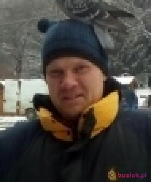 misha1, Mężczyzna, 50 lat, Ełk