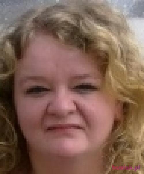 dareczka87, Kobieta, 39 lat, Ozimek