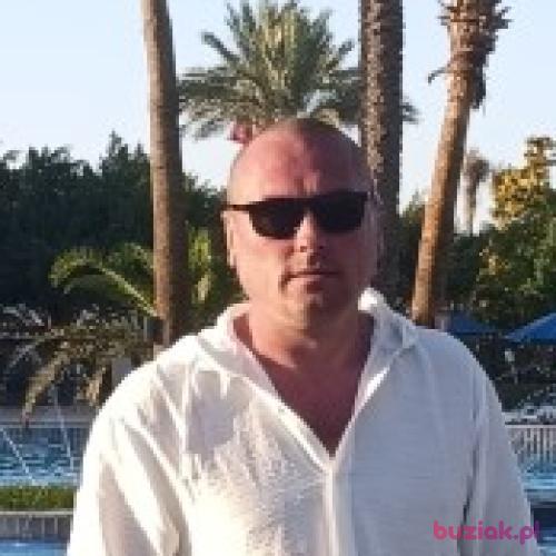 viktor-1985, Mężczyzna, 41 lat, Piotrków Trybunalski